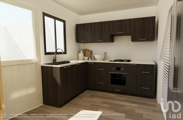 Casa en venta, Lomas de Cortés, Cuernavaca, Morelos