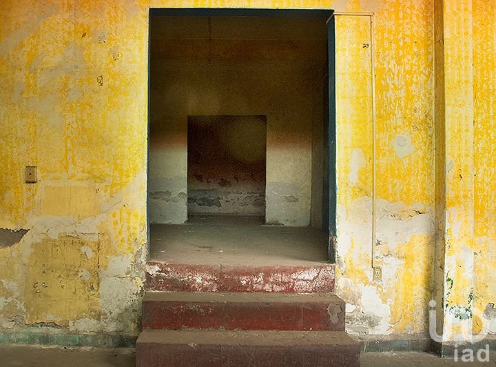 Venta de Local Comercial en la Villa Gustavo A. Madero