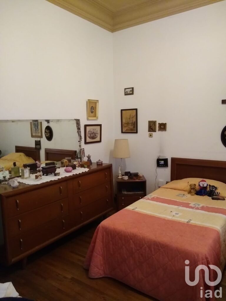 Casa en Venta, colonia Florida, Alcaldía Álvaro Obregón, Ciudad de México