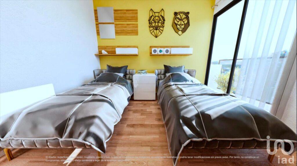 Departamento venta, norte-centro, Cuernavaca