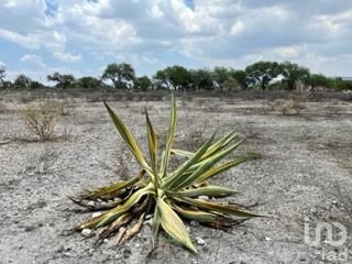Terreno en venta en San Miguel de Allende Guanajuato.