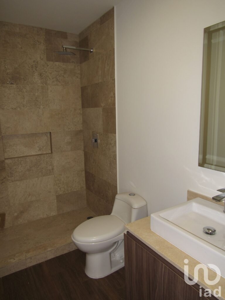 DEPARTAMENTO PH, EN VENTA, WE SANTA FE, CUAJIMALPA