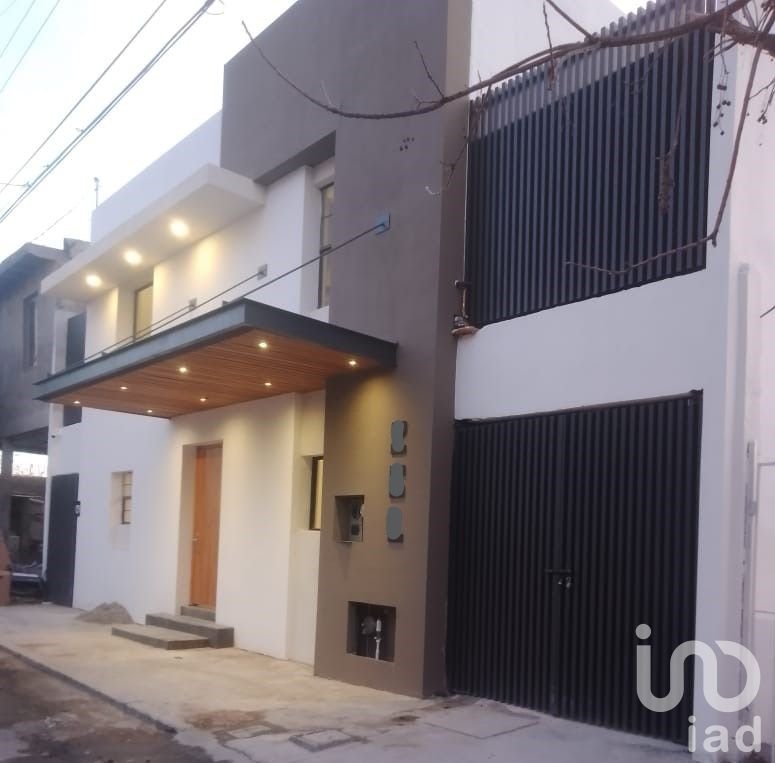 EDIFICIO CON 10 DEPARTAMENTOS NUEVOS TIPO ESTUDIOPARA RENTA Y AIRBNB CD. JUAREZ