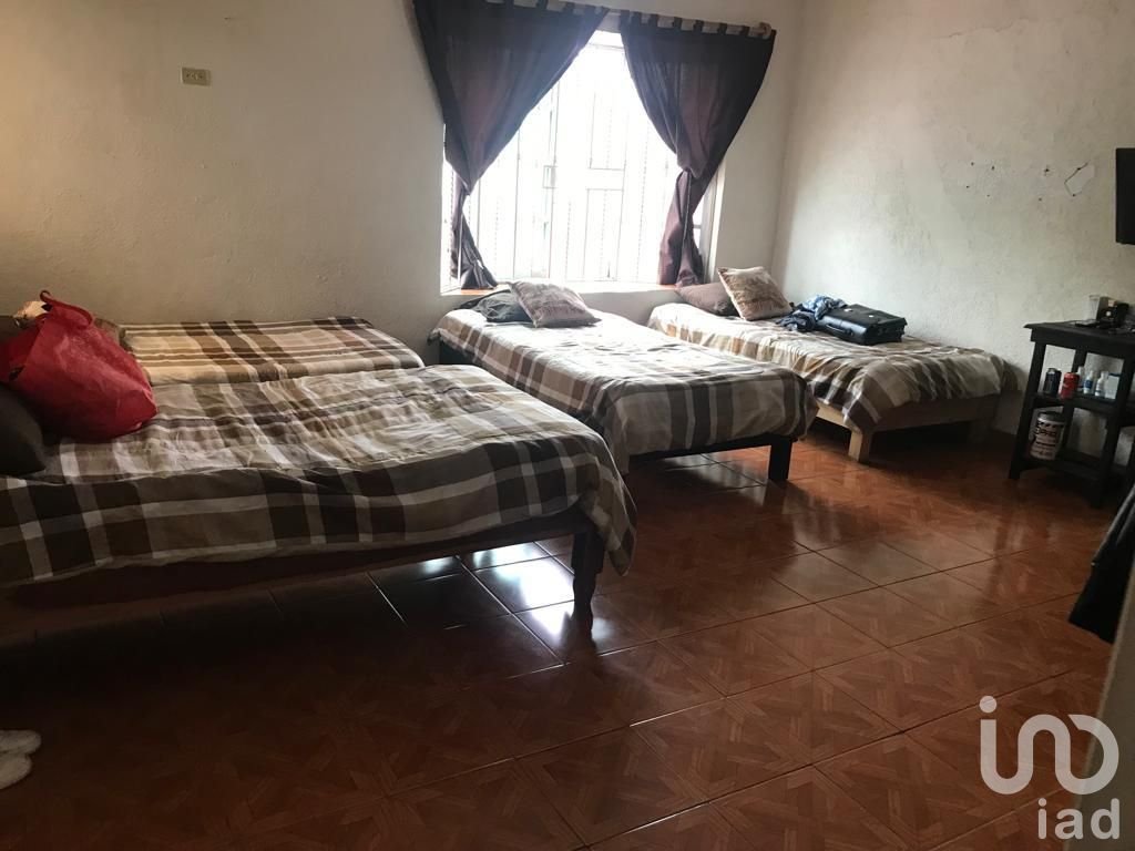 Casa en Venta Paseo Floresta Oriente, Veracruz, Ver