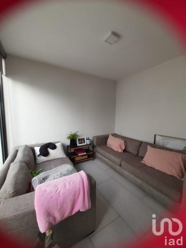 CASA EN VENTA EN FORJA REAL, MEXQUITIC, SAN LUIS POTOSI.