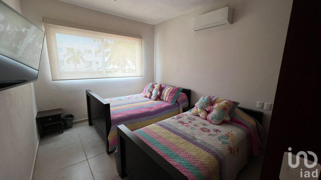 Casa en venta en zona Diamante Acapulco, Guerrero