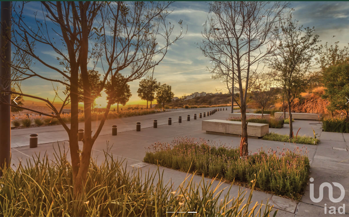 Lotes Residenciales en Querétaro Lotes Residenciales en Querétaro