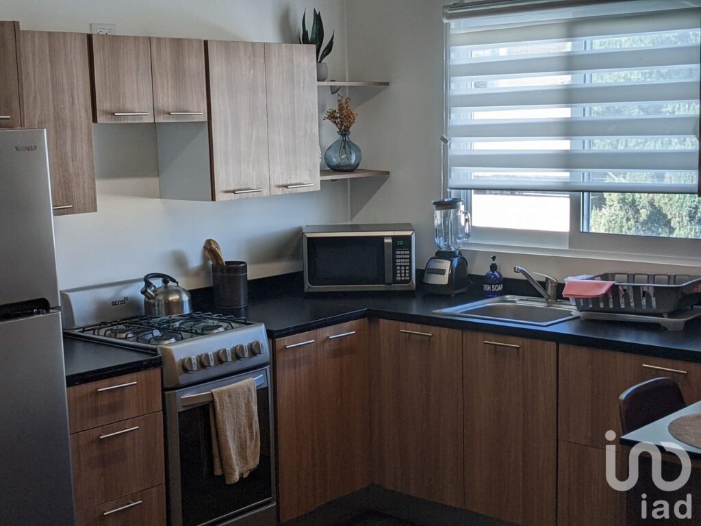 EDIFICIO  EN VENTA CERCA DEL PUENTE INTL CD. JUAREZ RENTAS GARANTIZADAS