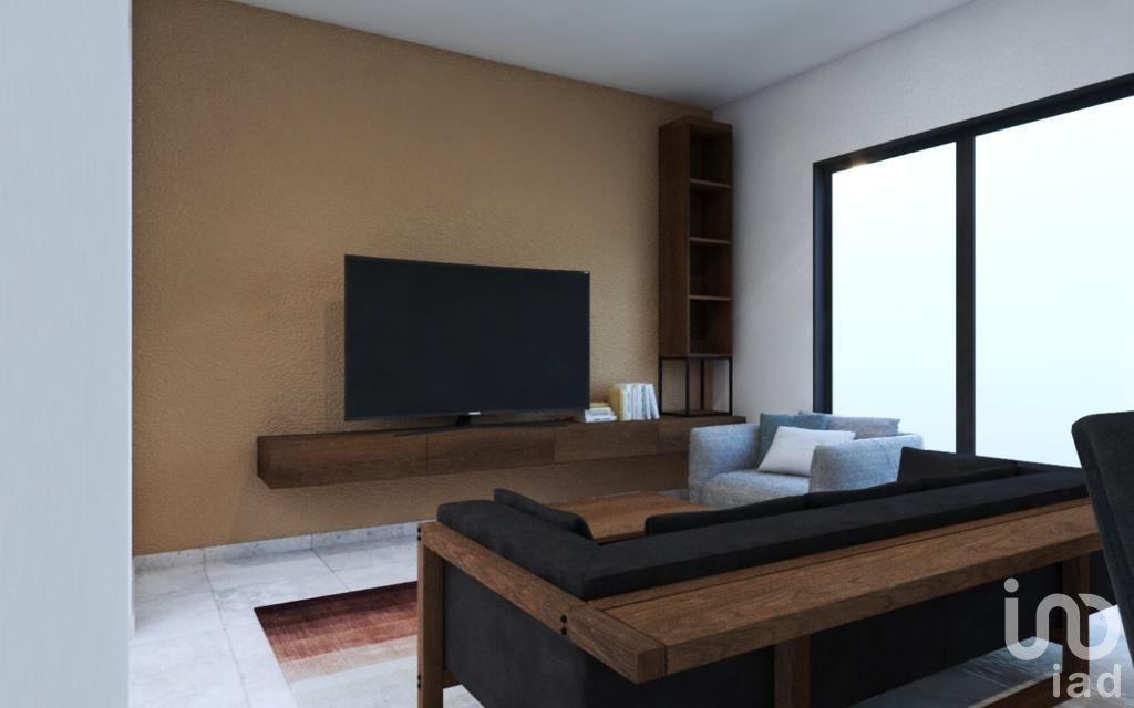 Casa en venta en Villa de Guadalupe, Emiliano Zapata, Veracruz