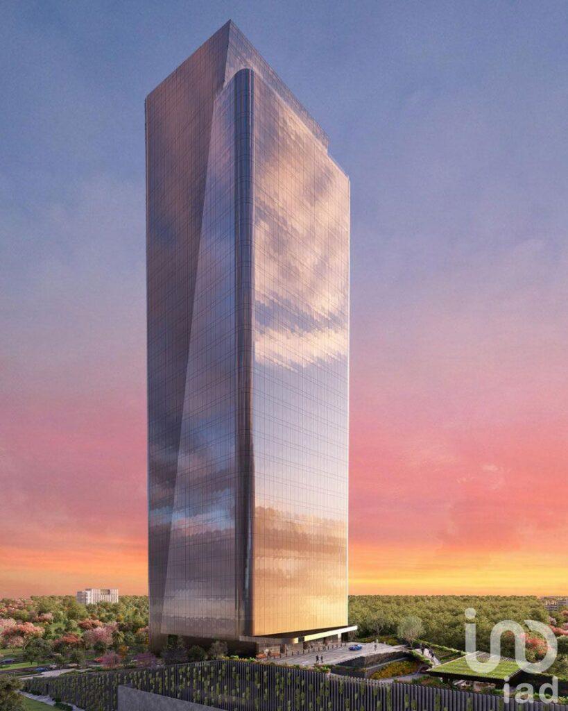 OFICINA EN VENTA EN MÉRIDA, YUCATÁN