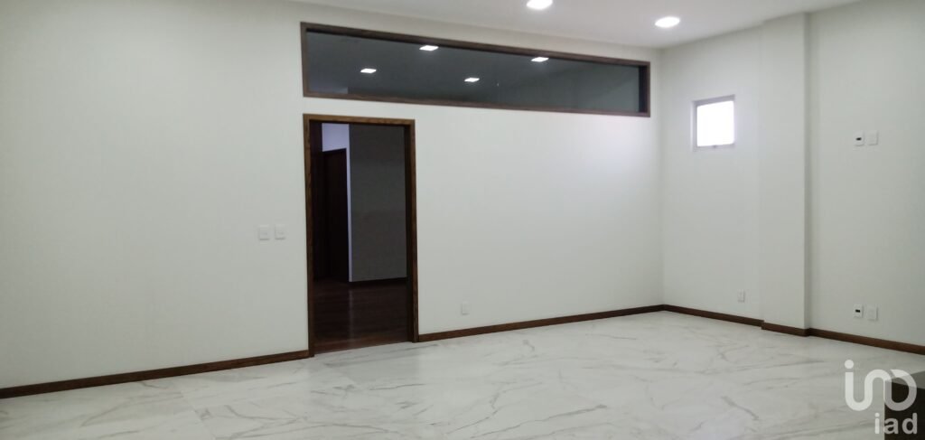SE VENDE DEPARTAMENTO DE UNA RECÁMARA EN ZONA PLATEADA FRENTE AL MUNDO DEL FUTBOL, PACHUCA, HIDALGO.
