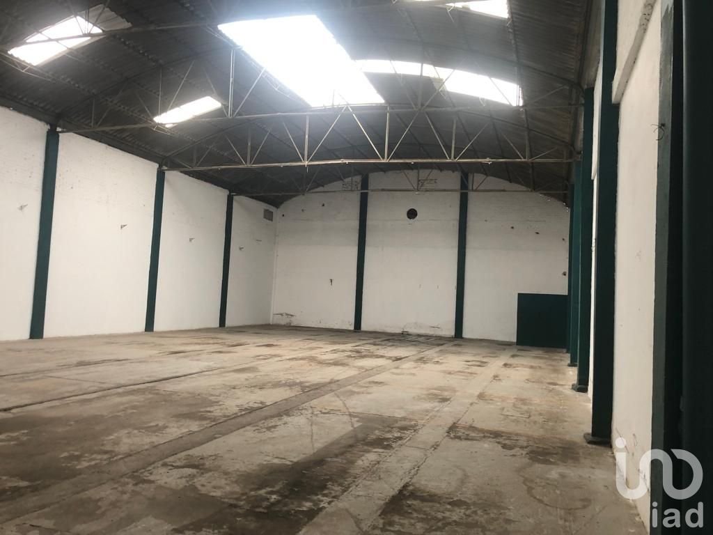 Bodega en Renta,  San Pedro, Puebla, Puebla