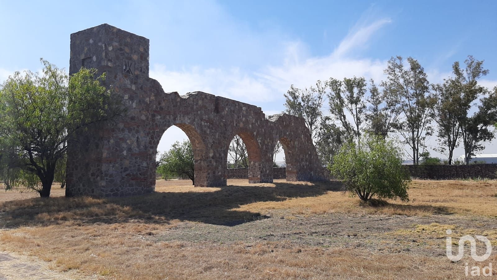 TERRENO EN VENTA EN IRAPUATO, GUANAJUATO