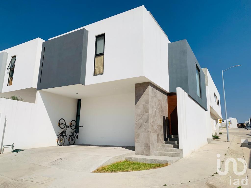 CASA EN VENTA EN FORJA REAL, MEXQUITIC, SAN LUIS POTOSI. CASA EN VENTA EN FORJA REAL, MEXQUITIC, SAN LUIS POTOSI.