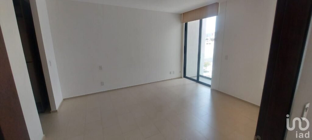 Departamento en venta centrico en Queretaro