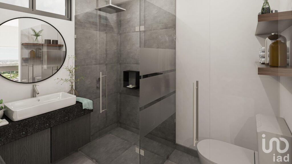 Departamento en venta en Aguascalientes