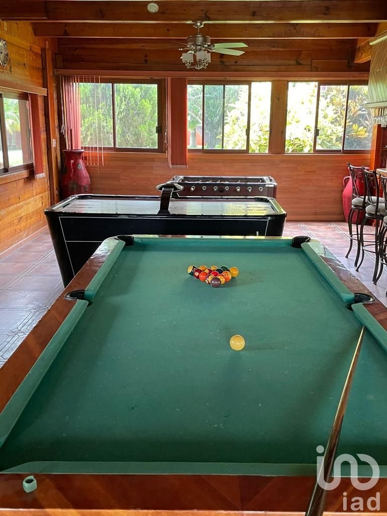 FINCA EN VENTA EN LA MIXTEQUILLA, VERACRUZ