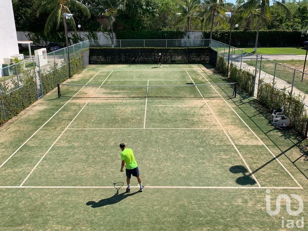 Casa en venta en zona Diamante Acapulco, Guerrero