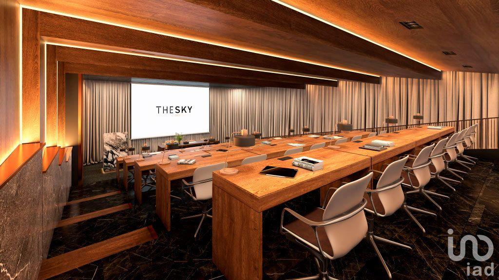 OFICINA EN VENTA EN MÉRIDA, YUCATÁN