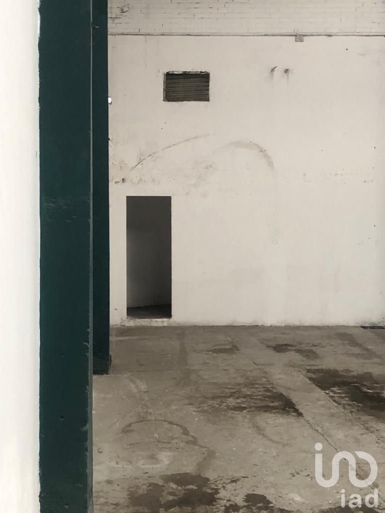 Bodega en Renta,  San Pedro, Puebla, Puebla