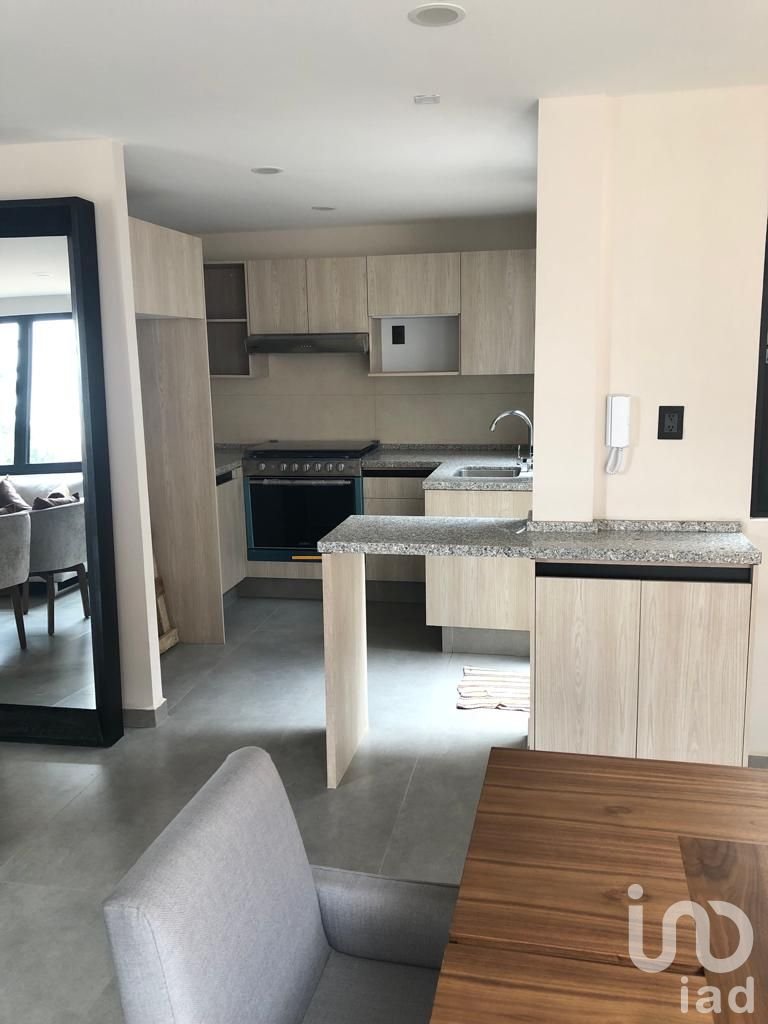 Casa en Venta, San Bartolo Ameyalco, Álvaro Obregón, Ciudad de México