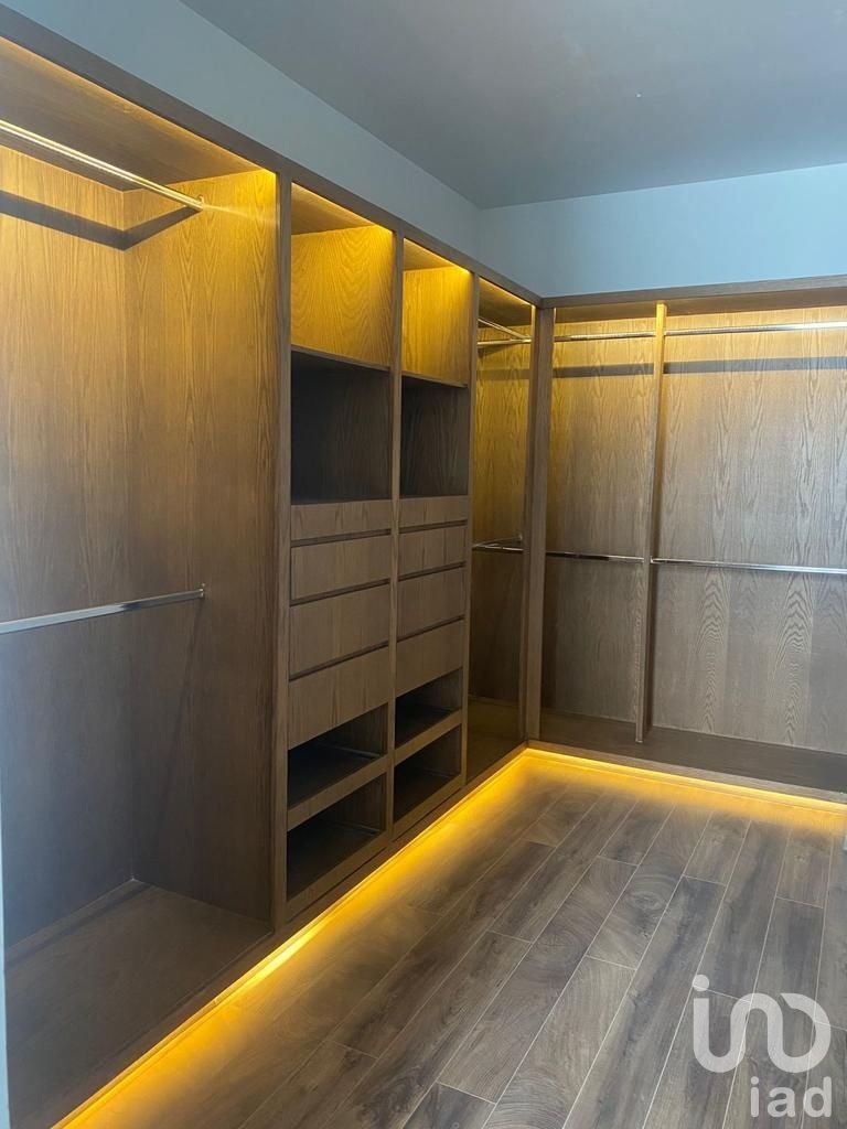 Venta Departamento con Roof Garden - Primer piso - Zona norte Aguascalientes