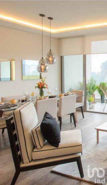 DEPARTAMENTO EN VENTA EN SANTA FE, CUAJIMALPA, CIUDAD DE MEXICO DEPARTAMENTO EN VENTA EN SANTA FE, CUAJIMALPA, CIUDAD DE MEXICO