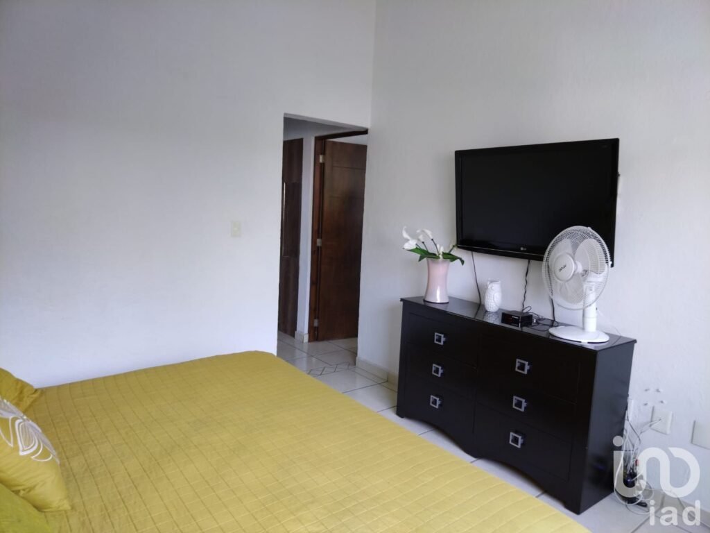 CASA EN RENTA EN JIUTEPEC MORELOS