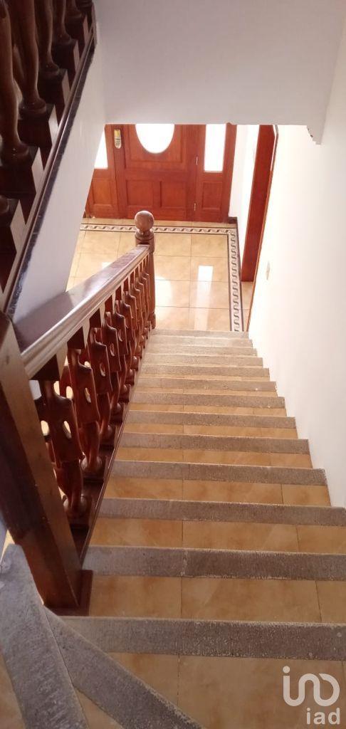 CASA DE 4 RECAMARAS Y ALBERCA EN VENTA EN BOCA DEL RIO, VERACRUZ