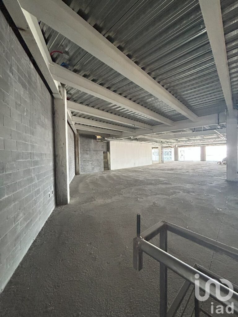 Local en renta en Zona Plateada de Pachuca de Soto, Hidalgo