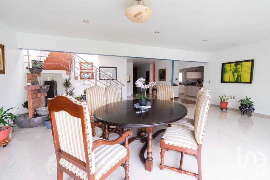 Casa en venta Residencial en Playas del Conchal, Alvarado, Veracruz