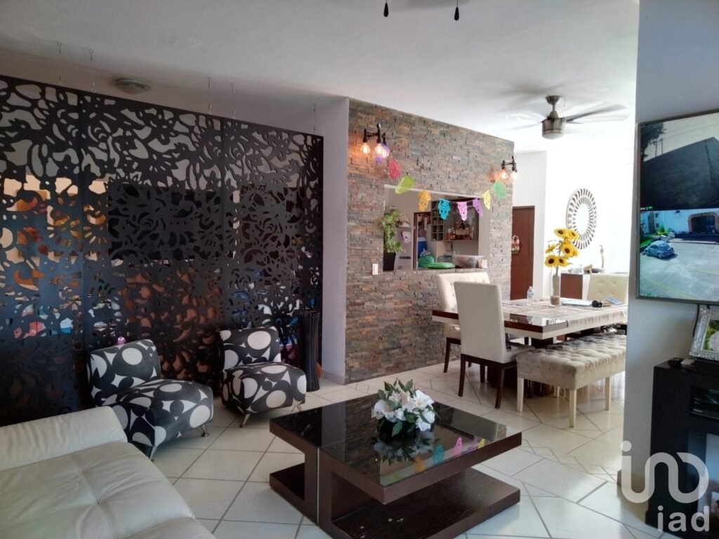 CASA EN RENTA EN JIUTEPEC MORELOS