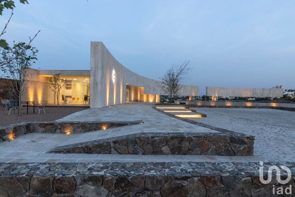 Lotes Residenciales en venta en Juriquilla