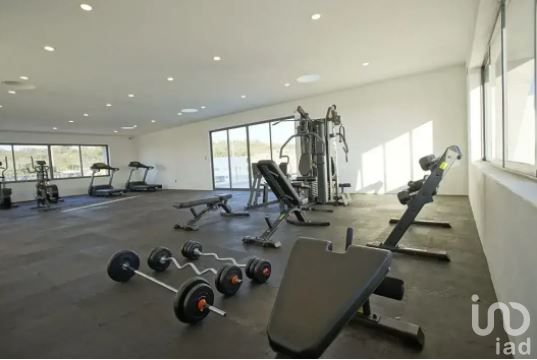 Terreno en venta en Huimilpan, Querétaro