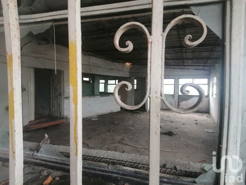 Terreno en Venta En Chilpancingo de los bravos 3 frentes av. principal carretera Chilpancingo Aca