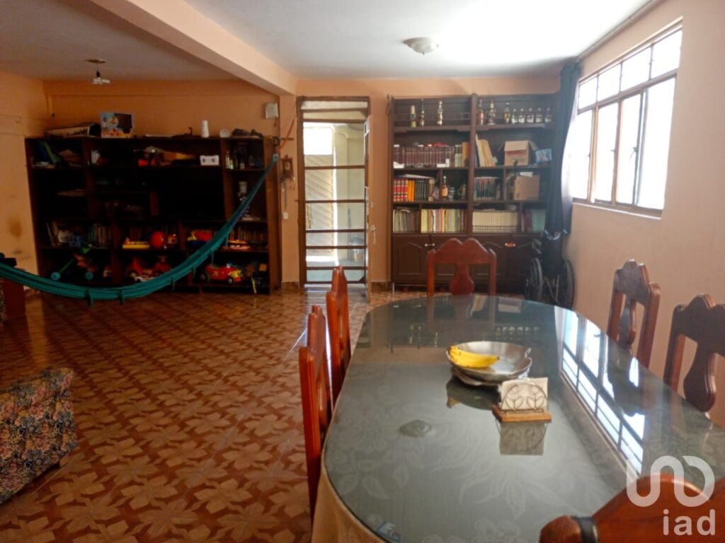 Casa en venta En Chilpancingo de los Bravos Guerrero