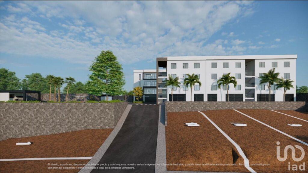 Terreno venta, Chulavista, Cuernavaca