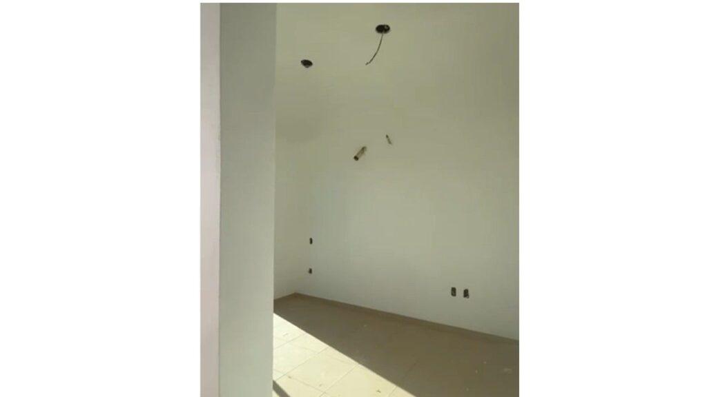 Casa en venta en Bucerías, Bahía de Banderas, Nayarit