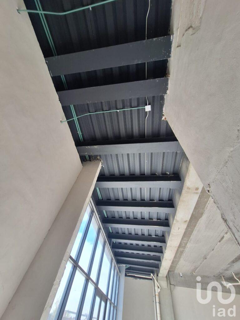 LOCAL COMERCIAL EN RENTA EN ALTOZANO EL NUEVO JUAREZ