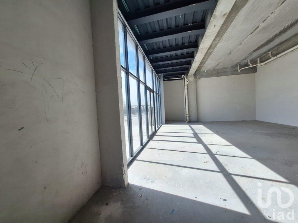 LOCAL COMERCIAL EN RENTA EN ALTOZANO EL NUEVO JUAREZ