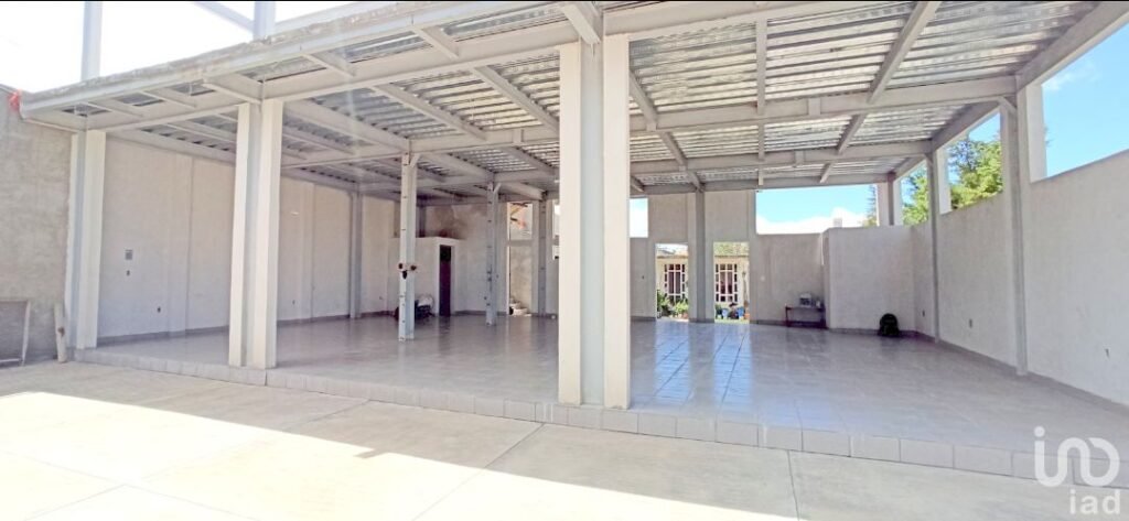 Local en renta en Tulancingo Hidalgo