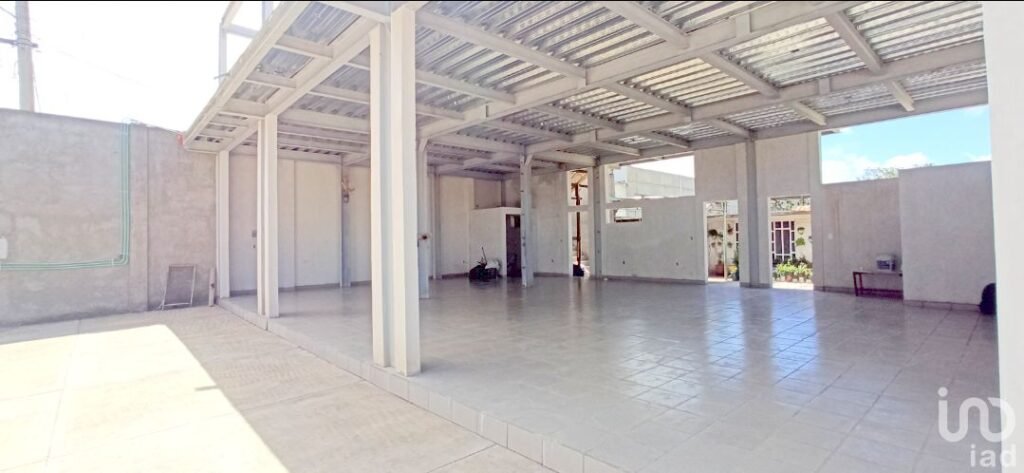 Local en renta en Tulancingo Hidalgo