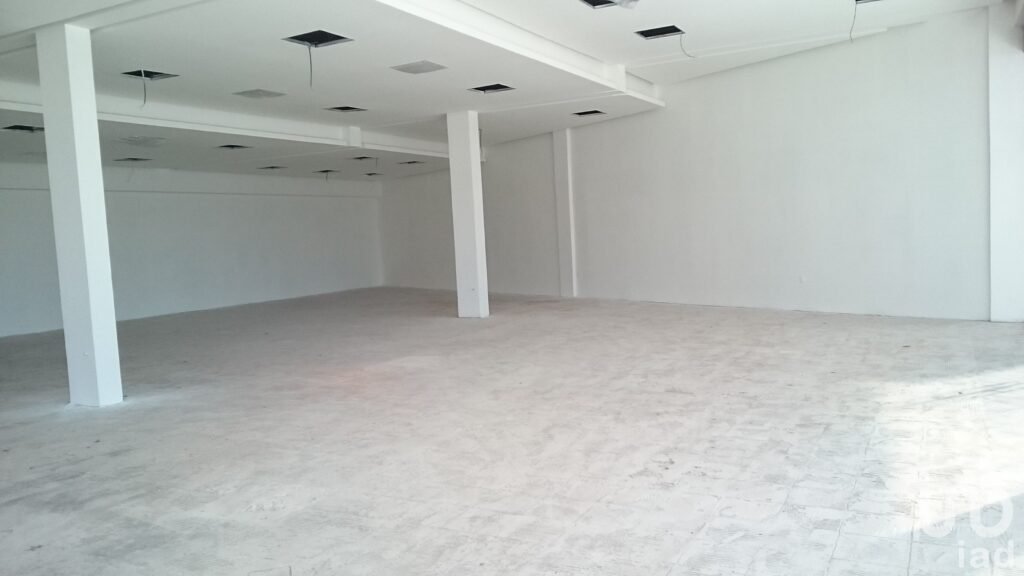 Local comercial en Venta en Plaza Boulevares promocion temporal