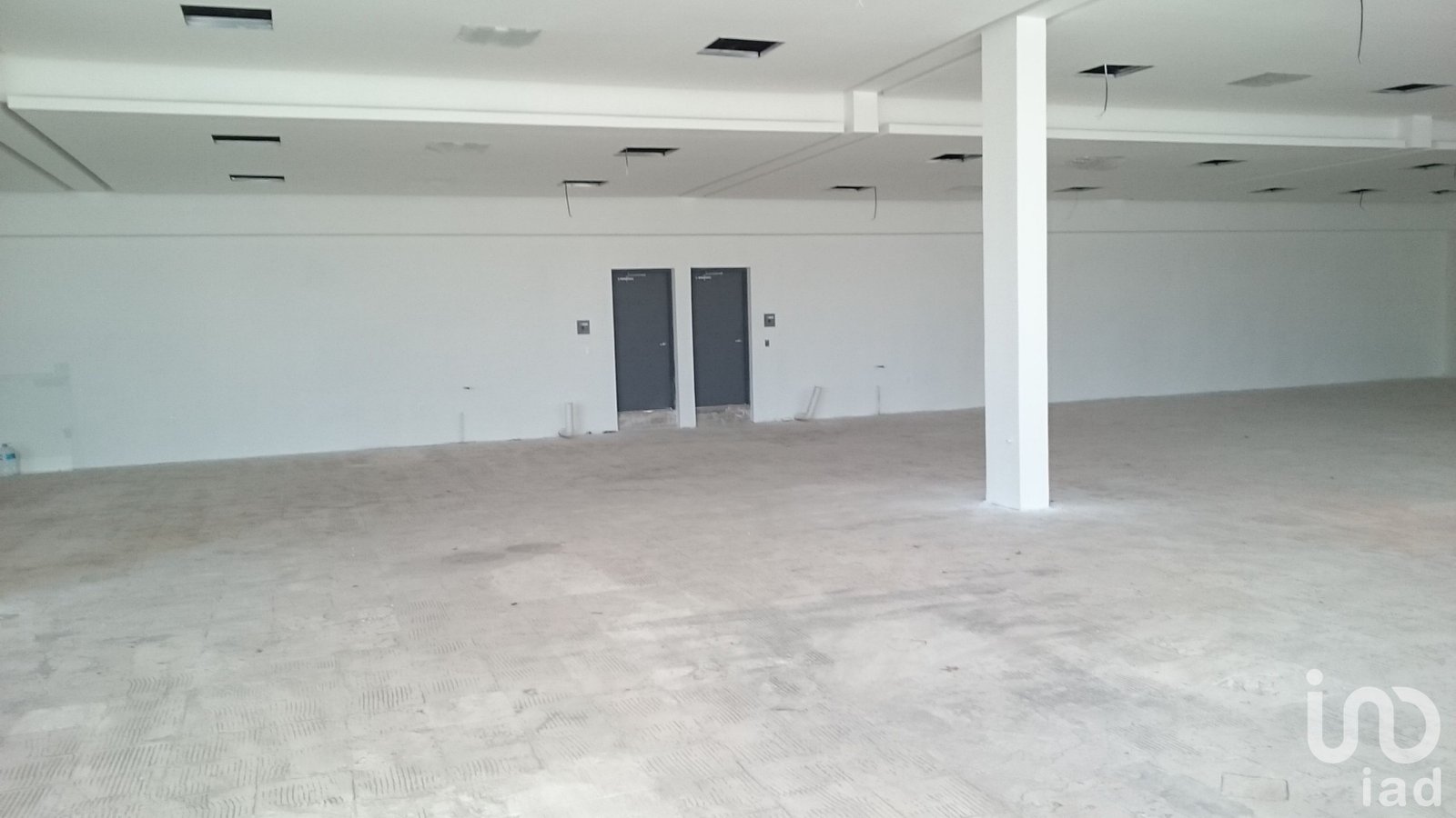 Local comercial en Venta en Plaza Boulevares promocion temporal