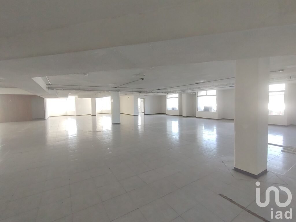 Oficina en Renta en Aguascalientes en Convencion Sur