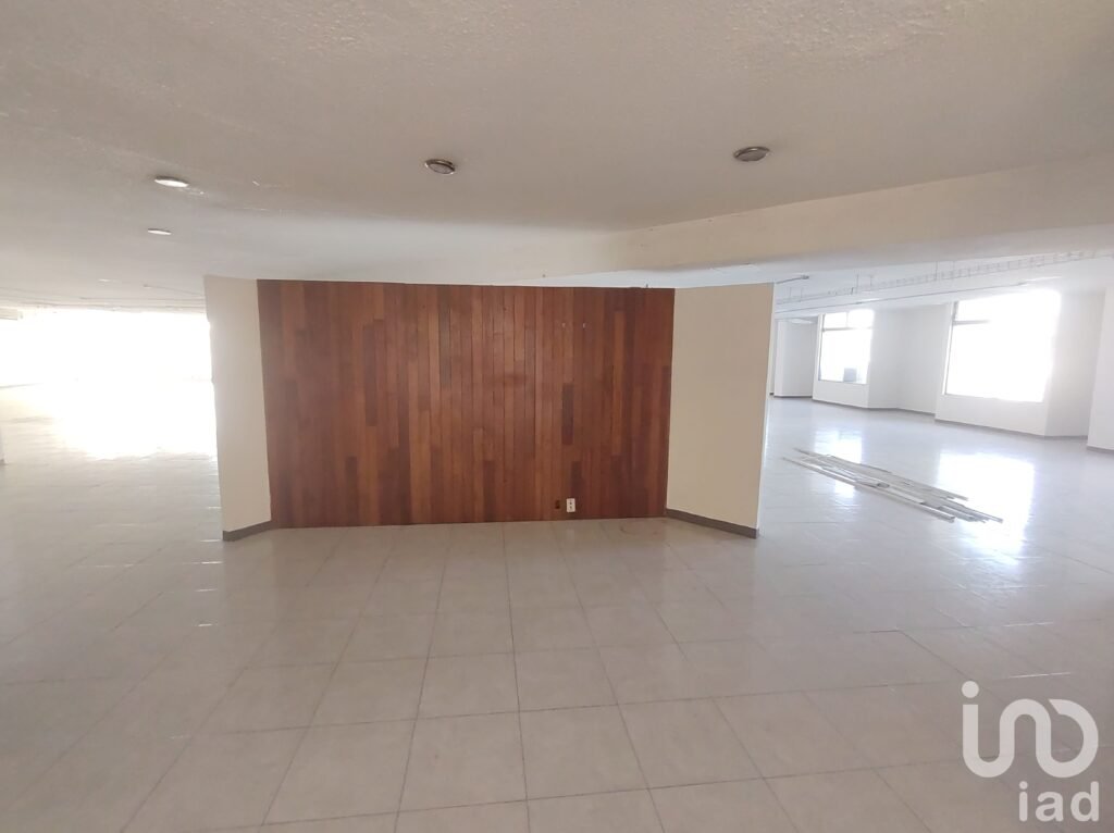 Oficina en Renta en Aguascalientes en Convencion Sur