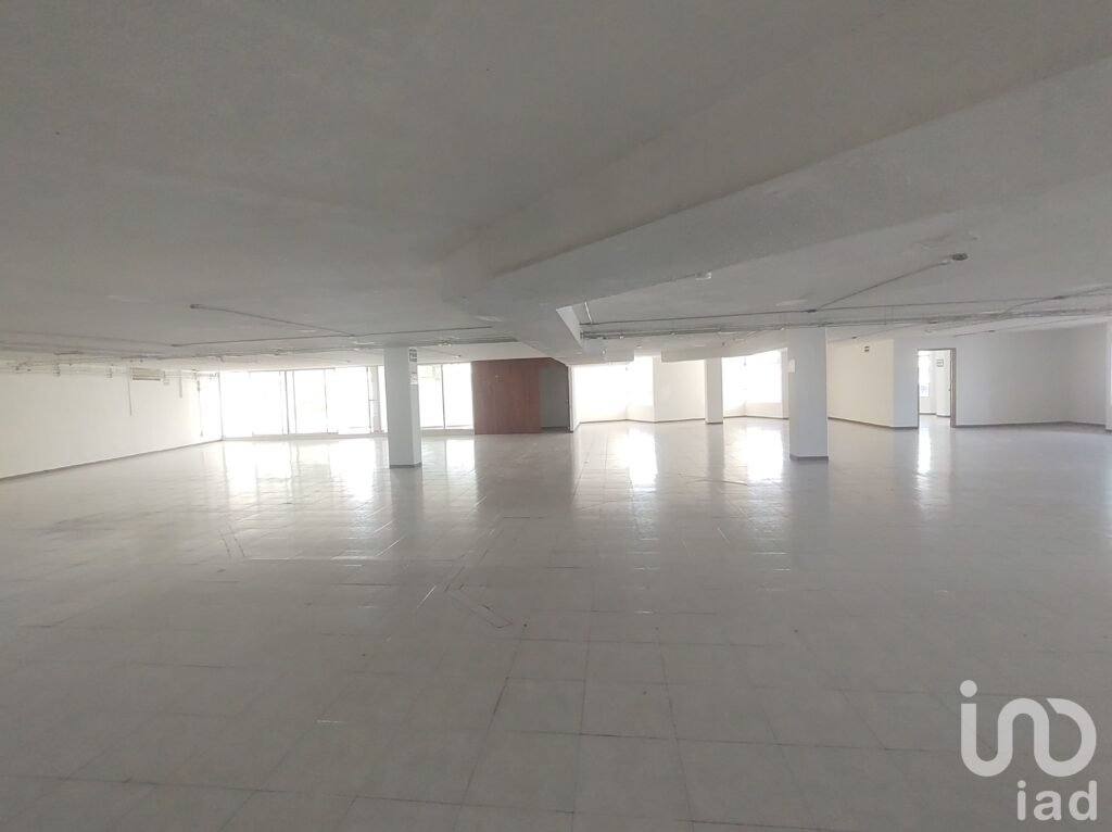 Oficina en Renta en Aguascalientes en Convencion Sur