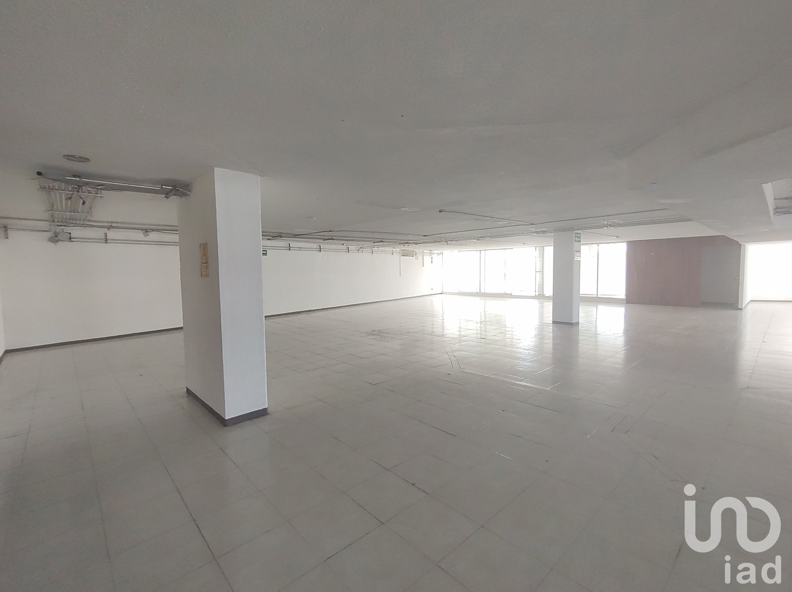 Oficina en Renta en Aguascalientes en Convencion Sur