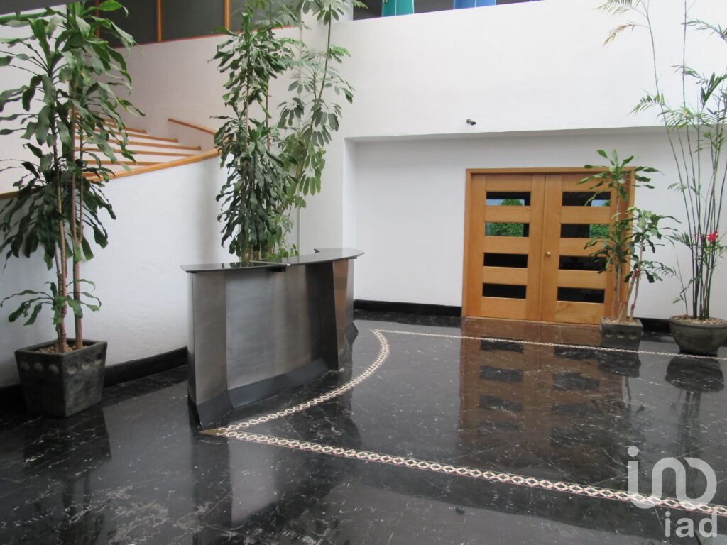 Oficina en renta en Centro Ocoyoacac, Ocoyoacac, México - oficina en renta oficina en renta en centro ocoyoacac ocoyoacac mexico 42892 1