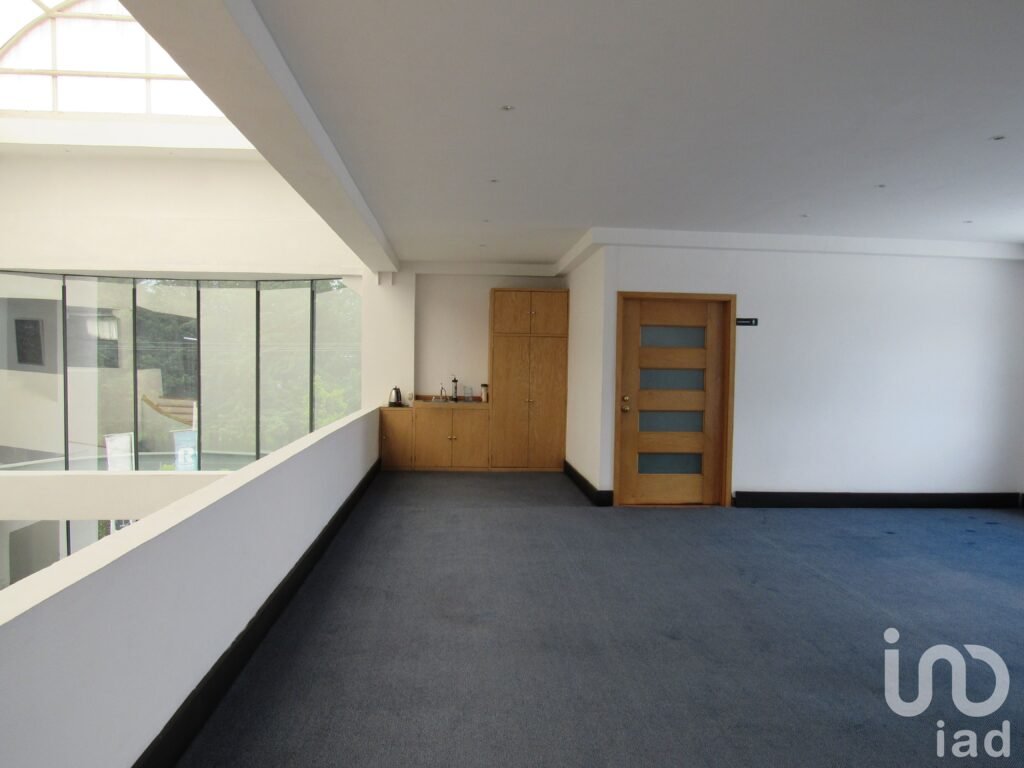 Oficina en renta en Centro Ocoyoacac, Ocoyoacac, México